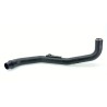 Recambio de tubo aspiracion admision para hyundai i20 iii (bc3, bi3) 1.0 t-gdi referencia OEM IAM 2828207300  