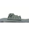 Recambio de tubo aspiracion admision para hyundai i20 iii (bc3, bi3) 1.0 t-gdi referencia OEM IAM 2828207300  