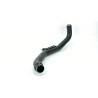 Recambio de tubo aspiracion admision para hyundai i20 iii (bc3, bi3) 1.0 t-gdi referencia OEM IAM 2828207300  