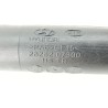 Recambio de tubo aspiracion admision para hyundai i20 iii (bc3, bi3) 1.0 t-gdi referencia OEM IAM 2828207300  