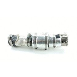 TUBO PRESION TURBOCOMPRESOR 2828307600 