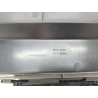 Recambio de guantera para nissan qashqai iii (j12) 1.3 dig-t referencia OEM IAM 681026UN5A  