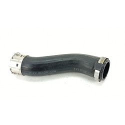 TUBO PRESION TURBOCOMPRESOR 2825307350 