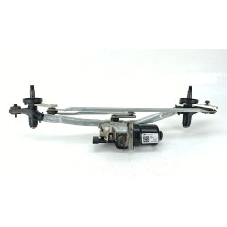 MOTOR LIMPIA DELANTERO 98110Q0000 
