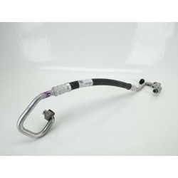 TUBOS AIRE ACONDICIONADO 97762CR100 