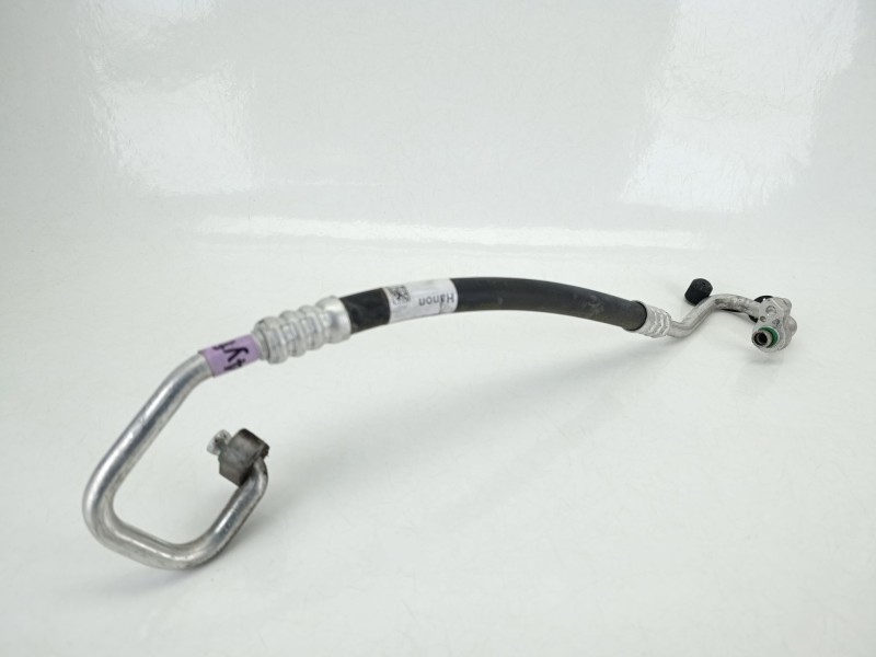 Recambio de tubos aire acondicionado para kia xceed (cd) 1.4 t-gdi referencia OEM IAM 97762CR100  