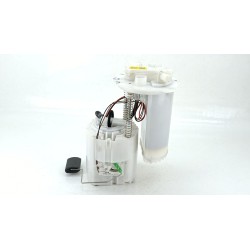 AFORADOR 31110Q0500 