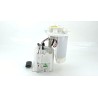 Recambio de aforador para hyundai i20 iii (bc3, bi3) 1.0 t-gdi referencia OEM IAM 31110Q0500  