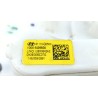 Recambio de aforador para hyundai i20 iii (bc3, bi3) 1.0 t-gdi referencia OEM IAM 31110Q0500  