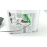Recambio de aforador para hyundai i20 iii (bc3, bi3) 1.0 t-gdi referencia OEM IAM 31110Q0500  