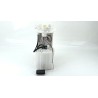 Recambio de aforador para hyundai i20 iii (bc3, bi3) 1.0 t-gdi referencia OEM IAM 31110Q0500  