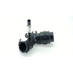 TUBO PRESION TURBOCOMPRESOR 2827307350 