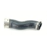 Recambio de tubo aspiracion admision para hyundai i20 iii (bc3, bi3) 1.0 t-gdi referencia OEM IAM 28139Q0300  