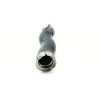 Recambio de tubo aspiracion admision para hyundai i20 iii (bc3, bi3) 1.0 t-gdi referencia OEM IAM 28139Q0300  