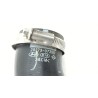 Recambio de tubo aspiracion admision para hyundai i20 iii (bc3, bi3) 1.0 t-gdi referencia OEM IAM 28139Q0300  