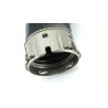 Recambio de tubo aspiracion admision para hyundai i20 iii (bc3, bi3) 1.0 t-gdi referencia OEM IAM 28139Q0300  