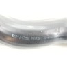 Recambio de tubo aspiracion admision para hyundai i20 iii (bc3, bi3) 1.0 t-gdi referencia OEM IAM 28139Q0300  