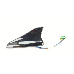 BASE DE ANTENA 96210Q0100EB 