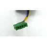 Recambio de base de antena para hyundai i20 iii (bc3, bi3) 1.0 t-gdi referencia OEM IAM 96210Q0100EB  