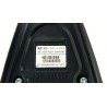 Recambio de base de antena para hyundai i20 iii (bc3, bi3) 1.0 t-gdi referencia OEM IAM 96210Q0100EB  