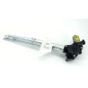Recambio de elevalunas delantero derecho para hyundai i20 iii (bc3, bi3) 1.0 t-gdi referencia OEM IAM 82404Q0010  
