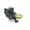 Recambio de elevalunas delantero derecho para hyundai i20 iii (bc3, bi3) 1.0 t-gdi referencia OEM IAM 82404Q0010  