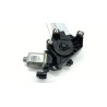 Recambio de elevalunas delantero derecho para hyundai i20 iii (bc3, bi3) 1.0 t-gdi referencia OEM IAM 82404Q0010  