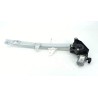 Recambio de elevalunas delantero derecho para hyundai i20 iii (bc3, bi3) 1.0 t-gdi referencia OEM IAM 82404Q0010  