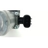 Recambio de elevalunas delantero derecho para hyundai i20 iii (bc3, bi3) 1.0 t-gdi referencia OEM IAM 82404Q0010  