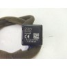 Recambio de amplificador de antena para nissan qashqai i (j10, nj10) 1.5 dci referencia OEM IAM 25975BH11B  