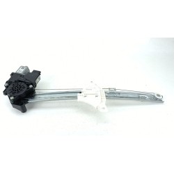 ELEVALUNAS DELANTERO IZQUIERDO 82403Q0010 
