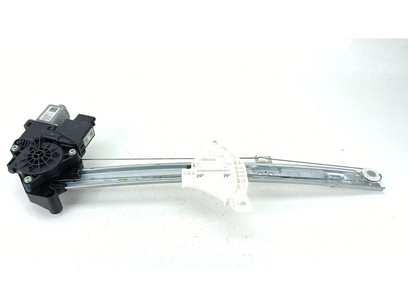 Recambio de elevalunas delantero izquierdo para hyundai i20 iii (bc3, bi3) 1.0 t-gdi referencia OEM IAM 82403Q0010  