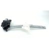 Recambio de elevalunas delantero izquierdo para hyundai i20 iii (bc3, bi3) 1.0 t-gdi referencia OEM IAM 82403Q0010  