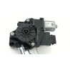 Recambio de elevalunas delantero izquierdo para hyundai i20 iii (bc3, bi3) 1.0 t-gdi referencia OEM IAM 82403Q0010  