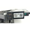 Recambio de elevalunas delantero izquierdo para hyundai i20 iii (bc3, bi3) 1.0 t-gdi referencia OEM IAM 82403Q0010  
