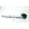 Recambio de elevalunas delantero izquierdo para hyundai i20 iii (bc3, bi3) 1.0 t-gdi referencia OEM IAM 82403Q0010  