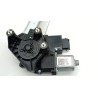 Recambio de elevalunas delantero izquierdo para hyundai i20 iii (bc3, bi3) 1.0 t-gdi referencia OEM IAM 82403Q0010  