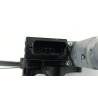 Recambio de elevalunas delantero izquierdo para hyundai i20 iii (bc3, bi3) 1.0 t-gdi referencia OEM IAM 82403Q0010  