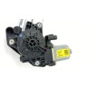 Recambio de elevalunas trasero derecho para hyundai i20 iii (bc3, bi3) 1.0 t-gdi referencia OEM IAM 83402Q0000  