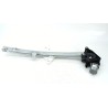 Recambio de elevalunas trasero derecho para hyundai i20 iii (bc3, bi3) 1.0 t-gdi referencia OEM IAM 83402Q0000  
