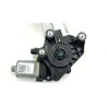 Recambio de elevalunas trasero derecho para hyundai i20 iii (bc3, bi3) 1.0 t-gdi referencia OEM IAM 83402Q0000  