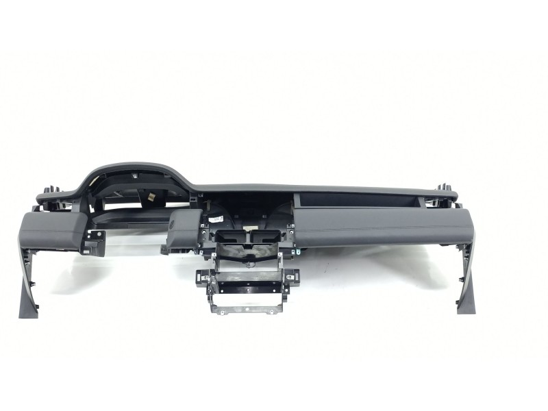 Recambio de salpicadero para land rover discovery sport (l550) 2.0 d 4x4 referencia OEM IAM FK72 23A42AB  