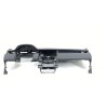 Recambio de salpicadero para land rover discovery sport (l550) 2.0 d 4x4 referencia OEM IAM FK72 23A42AB  