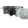 Recambio de elevalunas trasero derecho para hyundai i20 iii (bc3, bi3) 1.0 t-gdi referencia OEM IAM 83402Q0000  