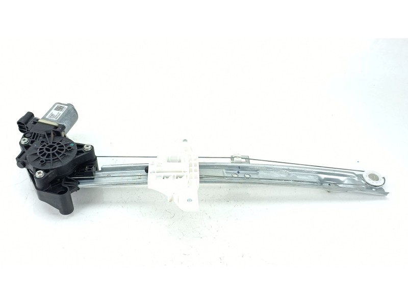 Recambio de elevalunas trasero izquierdo para hyundai i20 iii (bc3, bi3) 1.0 t-gdi referencia OEM IAM 83401Q0010  