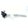 Recambio de elevalunas trasero izquierdo para hyundai i20 iii (bc3, bi3) 1.0 t-gdi referencia OEM IAM 83401Q0010  