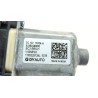 Recambio de elevalunas trasero izquierdo para hyundai i20 iii (bc3, bi3) 1.0 t-gdi referencia OEM IAM 83401Q0010  