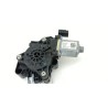 Recambio de elevalunas trasero izquierdo para hyundai i20 iii (bc3, bi3) 1.0 t-gdi referencia OEM IAM 83401Q0010  