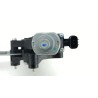 Recambio de elevalunas trasero izquierdo para hyundai i20 iii (bc3, bi3) 1.0 t-gdi referencia OEM IAM 83401Q0010  
