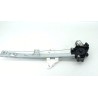 Recambio de elevalunas trasero izquierdo para hyundai i20 iii (bc3, bi3) 1.0 t-gdi referencia OEM IAM 83401Q0010  